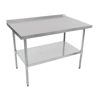 jesrestaurantequipment2688224