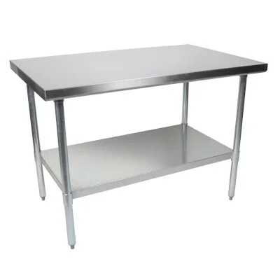jesrestaurantequipment2692769