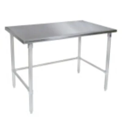 jesrestaurantequipment2694048