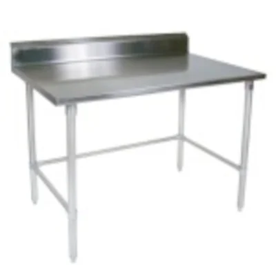 jesrestaurantequipment2694240