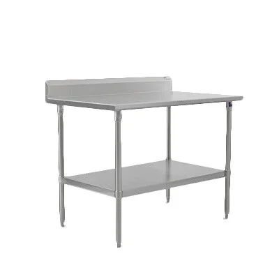 jesrestaurantequipment2694873