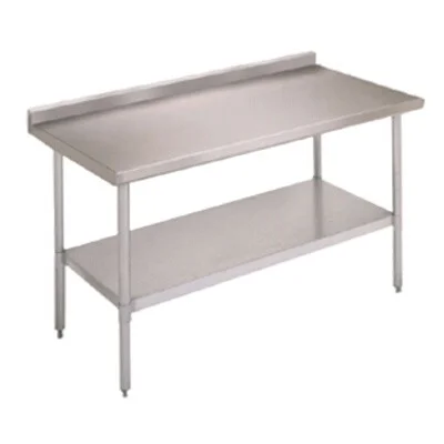jesrestaurantequipment2695119
