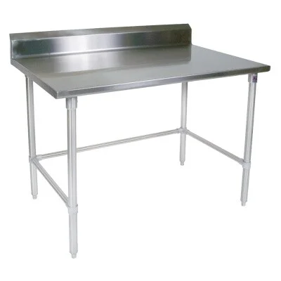 jesrestaurantequipment2696121