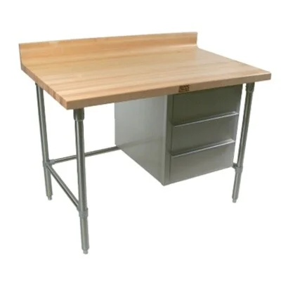 jesrestaurantequipment2698327