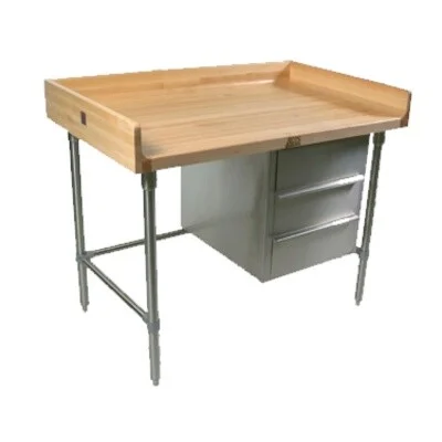 jesrestaurantequipment2698388