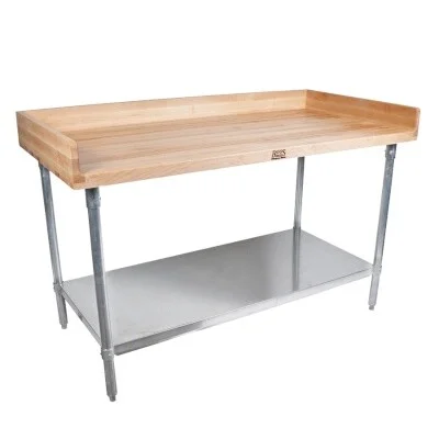 jesrestaurantequipment2698690