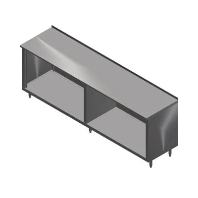 jesrestaurantequipment2701137
