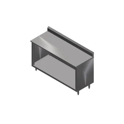 jesrestaurantequipment2701943