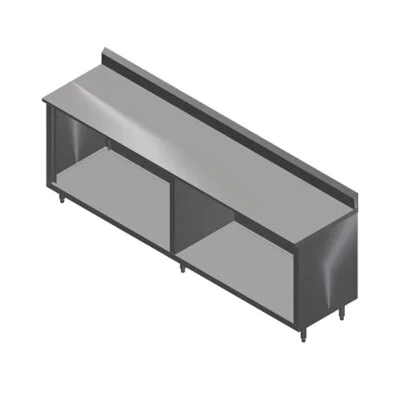 jesrestaurantequipment2702049