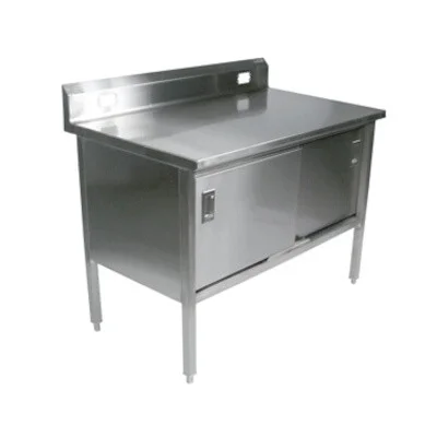 jesrestaurantequipment2702207