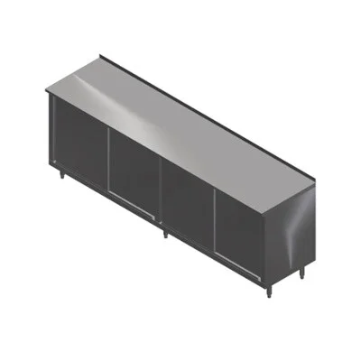 jesrestaurantequipment2703177