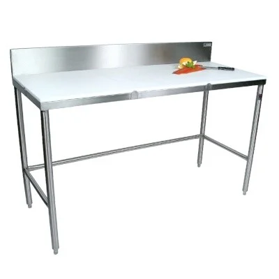 jesrestaurantequipment2706538