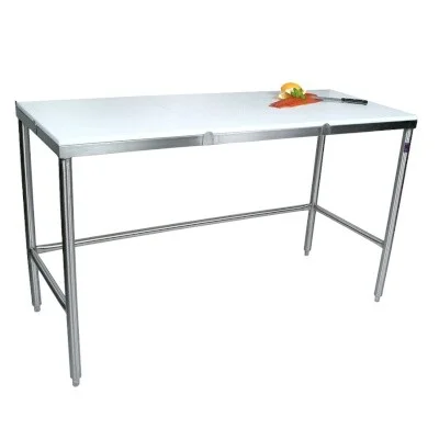 jesrestaurantequipment2707026