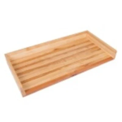 jesrestaurantequipment2710495