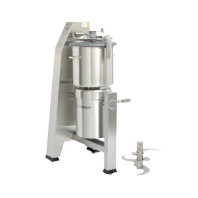jesrestaurantequipment2847478