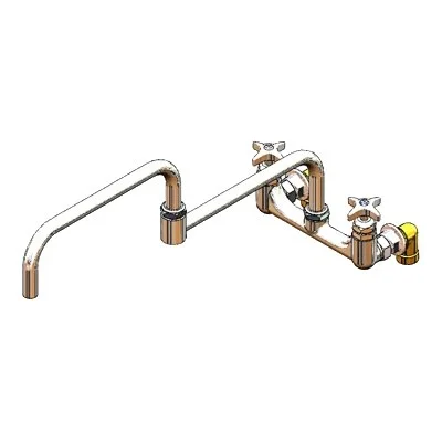 jesrestaurantequipment2848135