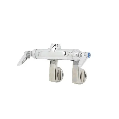 jesrestaurantequipment2848961