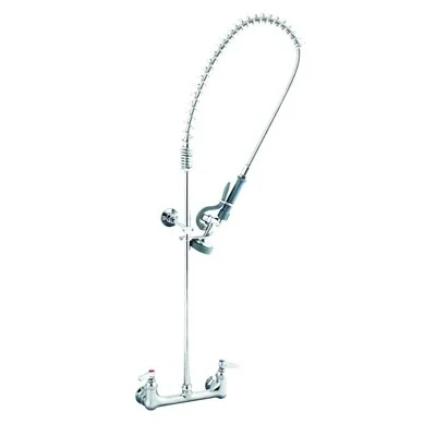 jesrestaurantequipment2849103