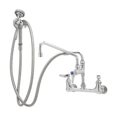 jesrestaurantequipment2849980