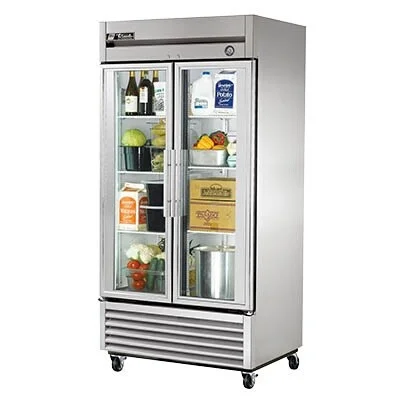 jesrestaurantequipment2851279