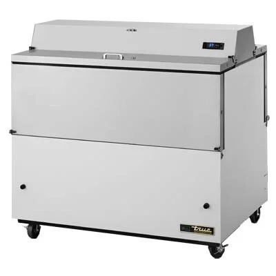 jesrestaurantequipment2851776
