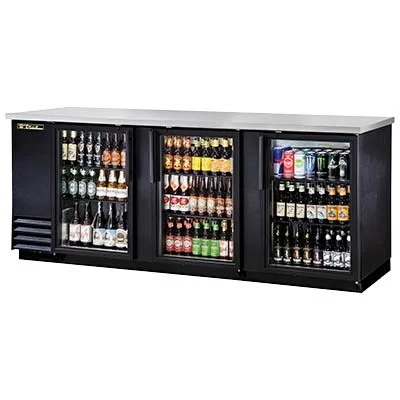 jesrestaurantequipment2852148