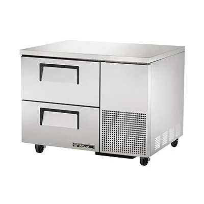 jesrestaurantequipment2852600