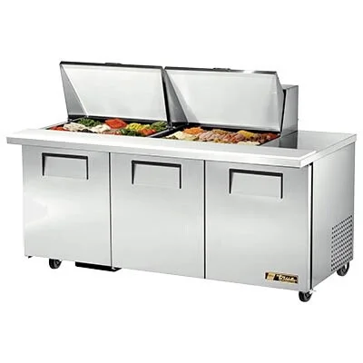 jesrestaurantequipment2852889