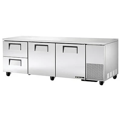 jesrestaurantequipment2852966