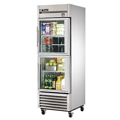 jesrestaurantequipment2853124
