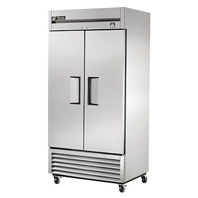 jesrestaurantequipment2853216