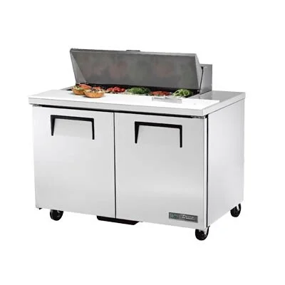 jesrestaurantequipment2853552