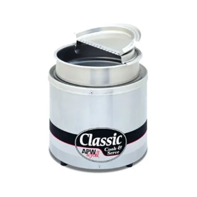 jesrestaurantequipment2855819