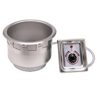 jesrestaurantequipment2855857