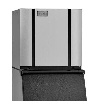jesrestaurantequipment2856027