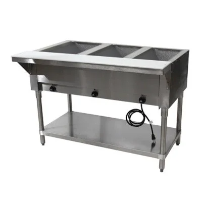 jesrestaurantequipment2858341
