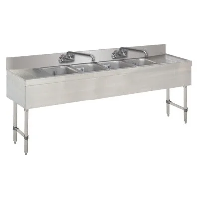 jesrestaurantequipment2858366