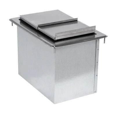 jesrestaurantequipment2858595