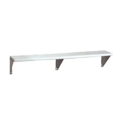 jesrestaurantequipment2859006