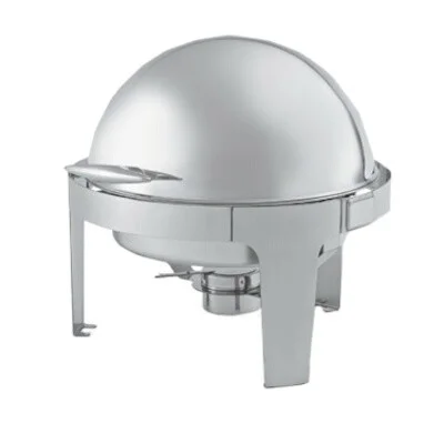 jesrestaurantequipment2859028