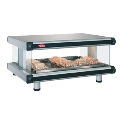 jesrestaurantequipment2860053