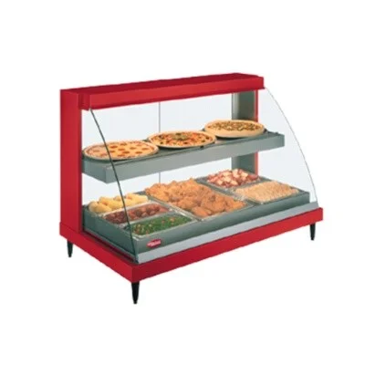 jesrestaurantequipment2861419