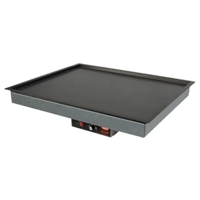 jesrestaurantequipment2862557