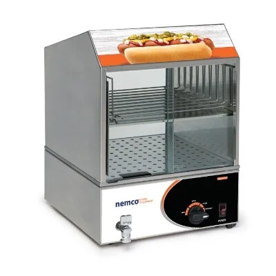jesrestaurantequipment2862592