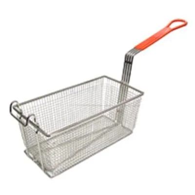 jesrestaurantequipment2862630