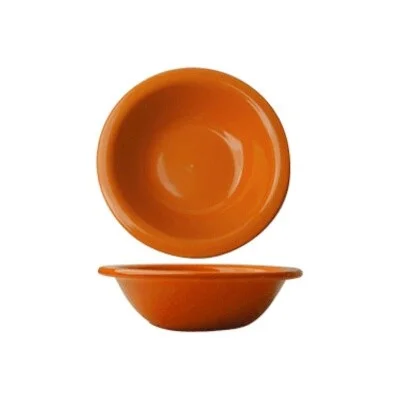 jesrestaurantequipment2863963