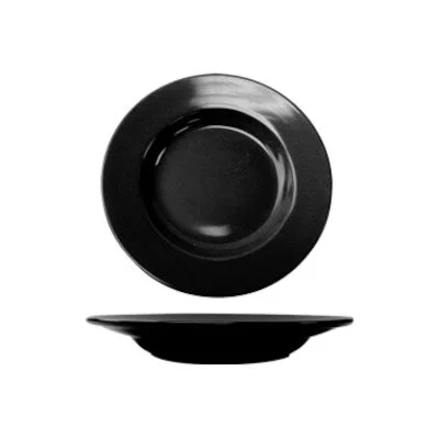 jesrestaurantequipment2864717