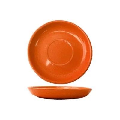 jesrestaurantequipment2865440
