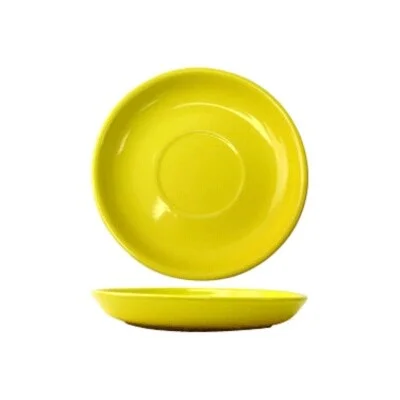 jesrestaurantequipment2865465