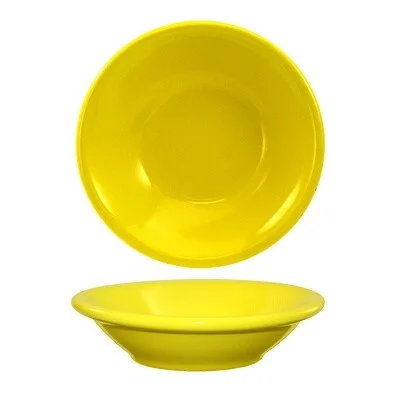 jesrestaurantequipment2865741